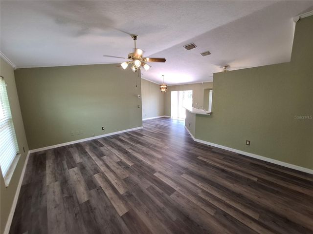 25324 LYCHEE COURT, Punta Gorda, FL 33955