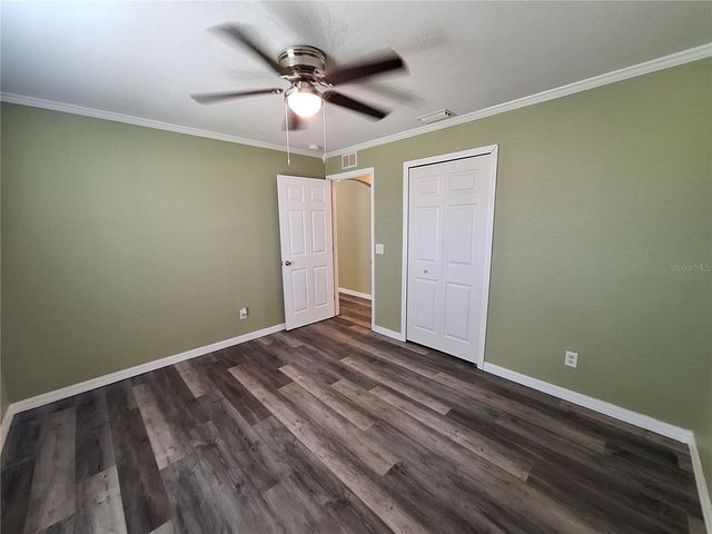 25324 LYCHEE COURT, Punta Gorda, FL 33955