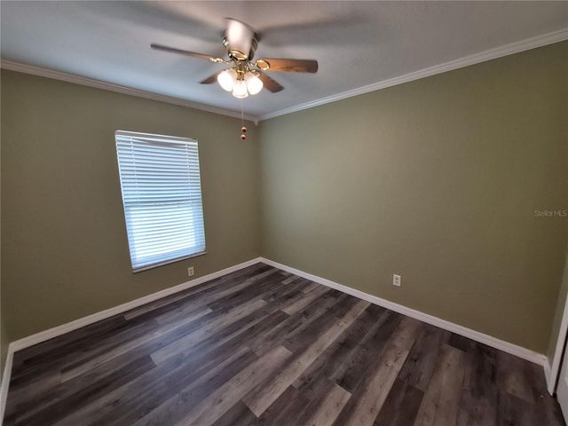 25324 LYCHEE COURT, Punta Gorda, FL 33955