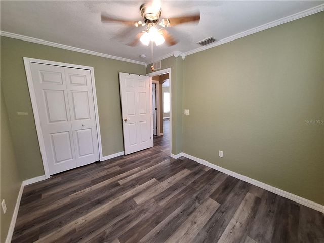 25324 LYCHEE COURT, Punta Gorda, FL 33955