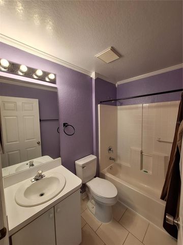 25324 LYCHEE COURT, Punta Gorda, FL 33955