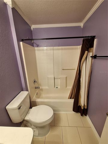 25324 LYCHEE COURT, Punta Gorda, FL 33955