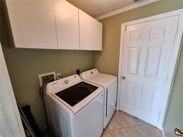 25324 LYCHEE COURT, Punta Gorda, FL 33955