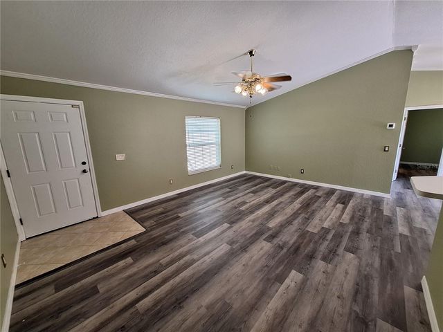 25324 LYCHEE COURT, Punta Gorda, FL 33955