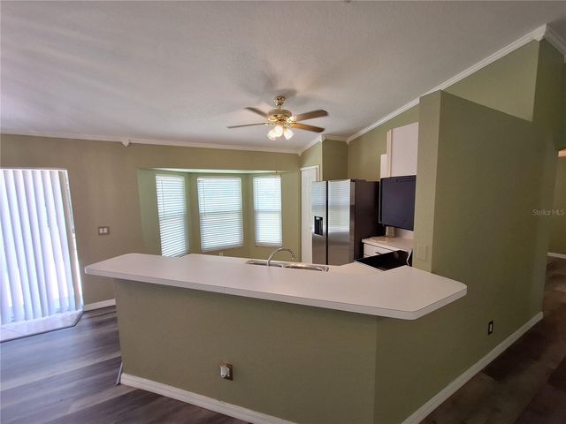 25324 LYCHEE COURT, Punta Gorda, FL 33955