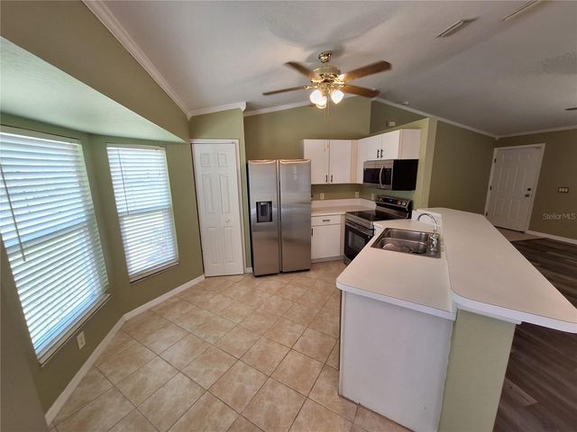 25324 LYCHEE COURT, Punta Gorda, FL 33955