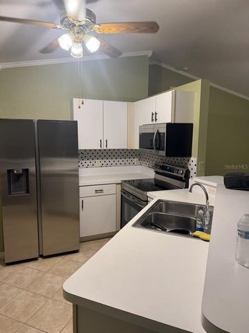 25324 LYCHEE COURT, Punta Gorda, FL 33955