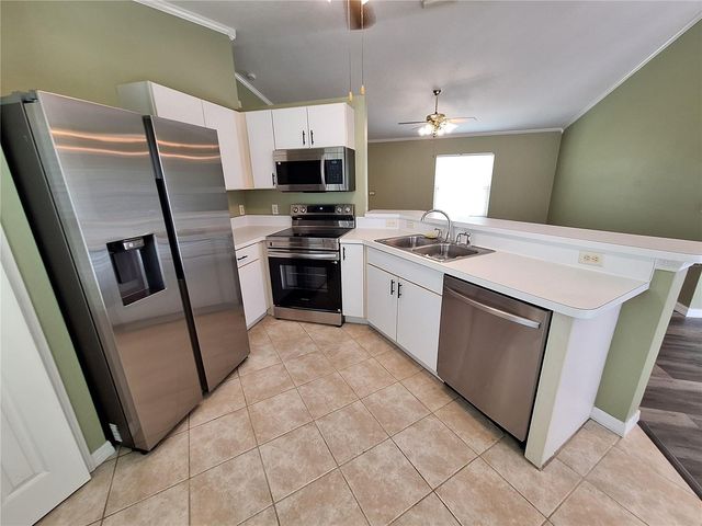 25324 LYCHEE COURT, Punta Gorda, FL 33955