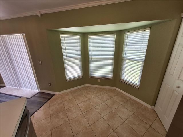 25324 LYCHEE COURT, Punta Gorda, FL 33955