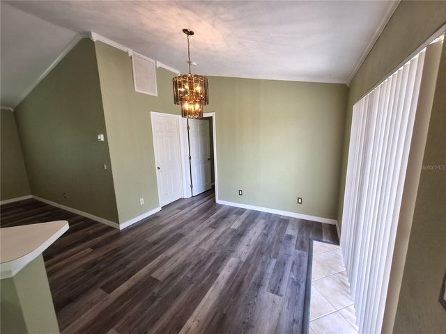 25324 LYCHEE COURT, Punta Gorda, FL 33955