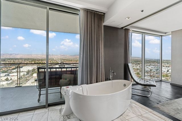 4381 West Flamingo Road 2301, Las Vegas, NV 89103