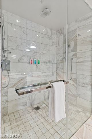 4381 West Flamingo Road 2301, Las Vegas, NV 89103