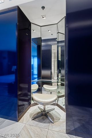 4381 West Flamingo Road 2301, Las Vegas, NV 89103
