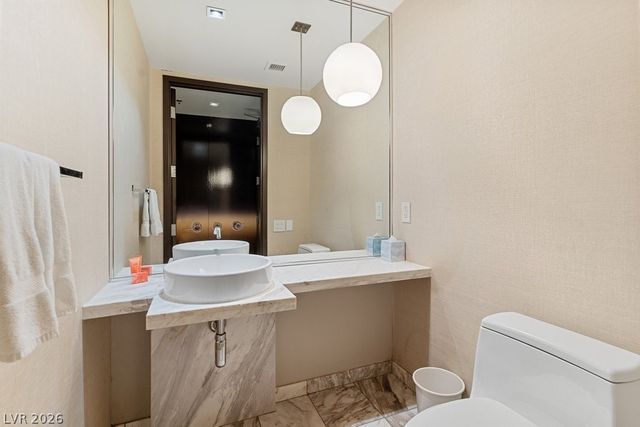 4381 West Flamingo Road 2301, Las Vegas, NV 89103