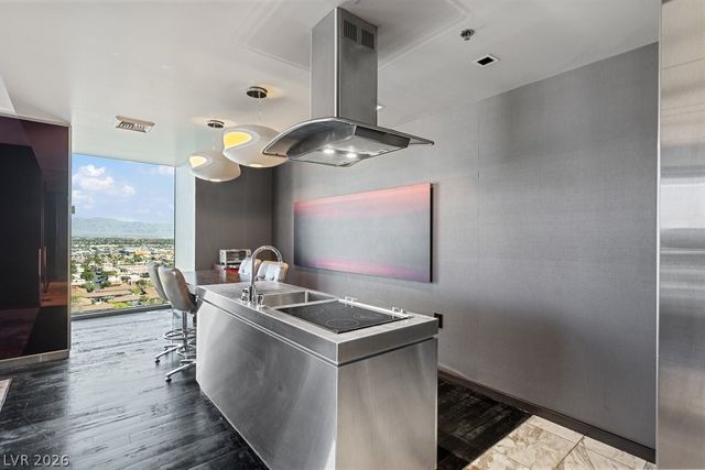 4381 West Flamingo Road 2301, Las Vegas, NV 89103