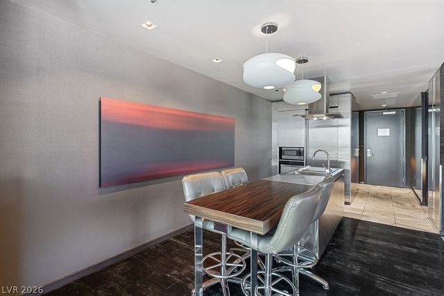 4381 West Flamingo Road 2301, Las Vegas, NV 89103