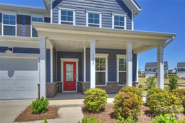 1516 Respect Street NW 211, Concord, NC 28027