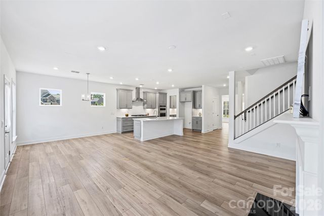 1516 Respect Street NW 211, Concord, NC 28027