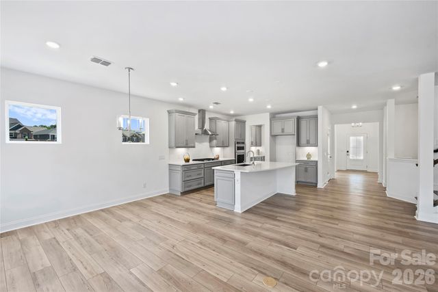 1516 Respect Street NW 211, Concord, NC 28027
