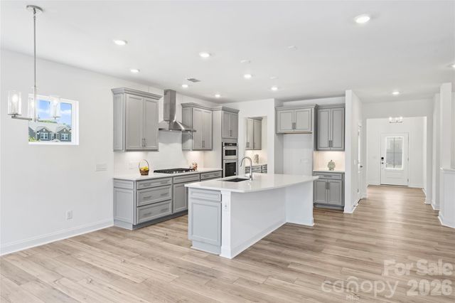 1516 Respect Street NW 211, Concord, NC 28027