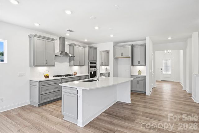 1516 Respect Street NW 211, Concord, NC 28027
