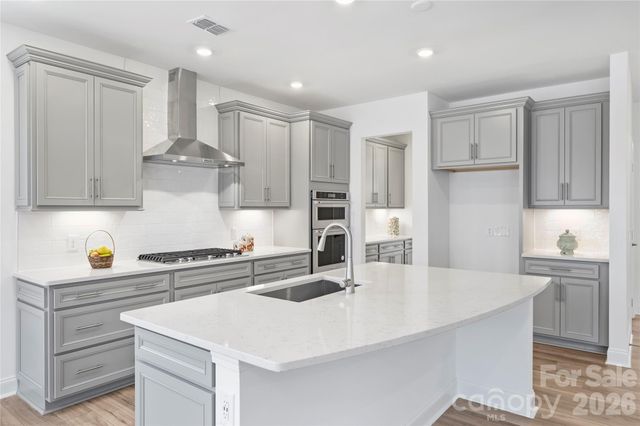 1516 Respect Street NW 211, Concord, NC 28027