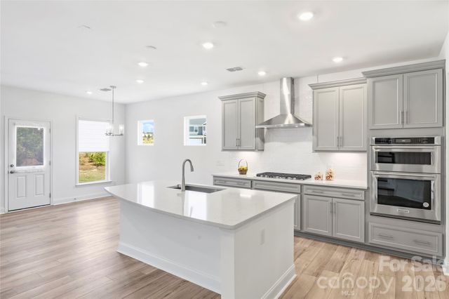 1516 Respect Street NW 211, Concord, NC 28027
