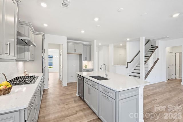 1516 Respect Street NW 211, Concord, NC 28027