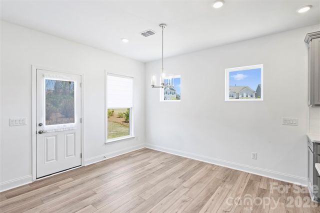 1516 Respect Street NW 211, Concord, NC 28027