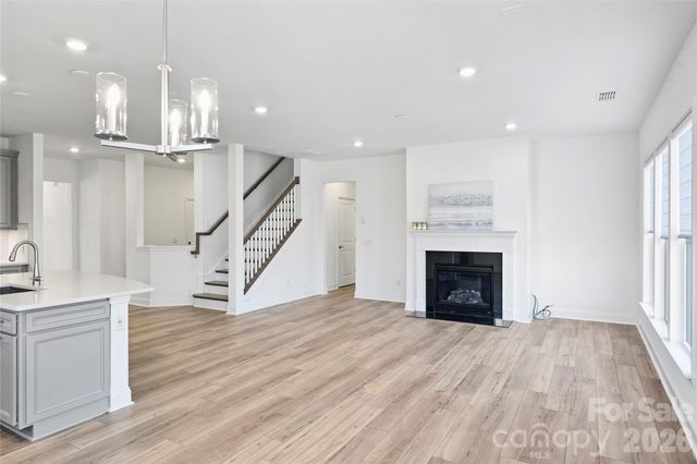 1516 Respect Street NW 211, Concord, NC 28027