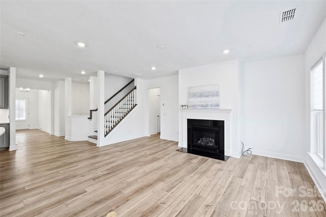 1516 Respect Street NW 211, Concord, NC 28027