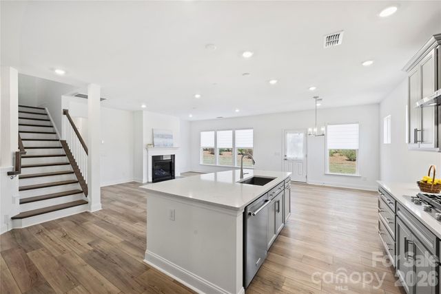 1516 Respect Street NW 211, Concord, NC 28027