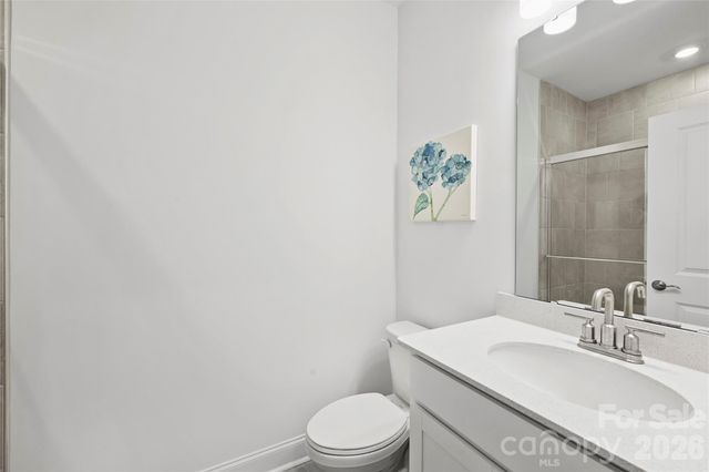 1516 Respect Street NW 211, Concord, NC 28027