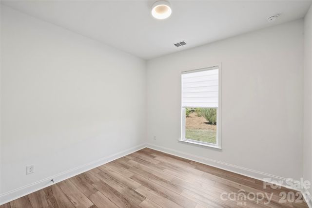 1516 Respect Street NW 211, Concord, NC 28027