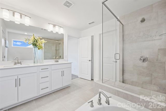 1516 Respect Street NW 211, Concord, NC 28027