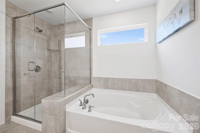 1516 Respect Street NW 211, Concord, NC 28027