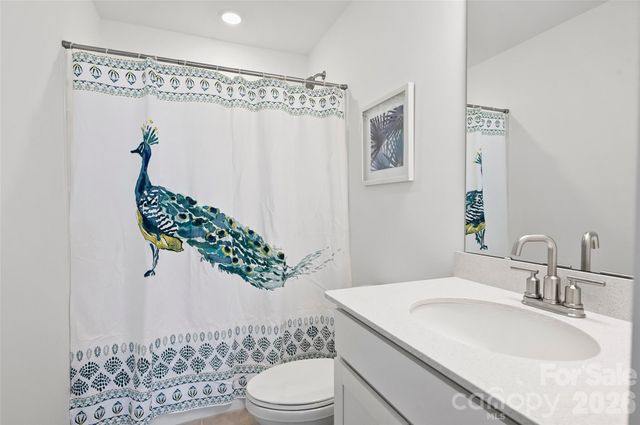 1516 Respect Street NW 211, Concord, NC 28027