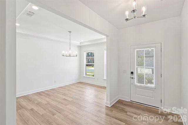 1516 Respect Street NW 211, Concord, NC 28027