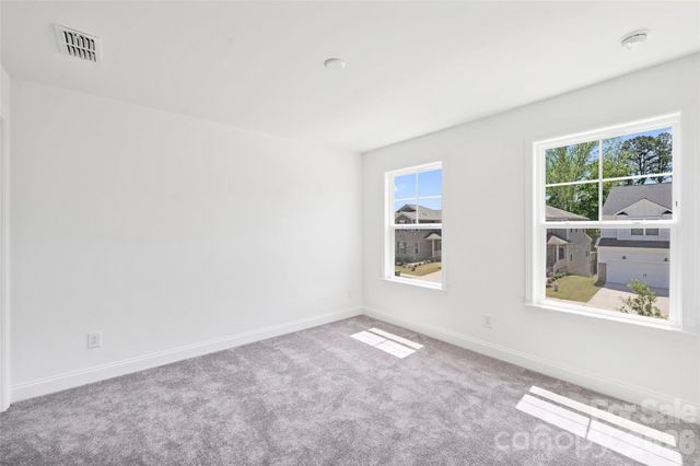 1516 Respect Street NW 211, Concord, NC 28027
