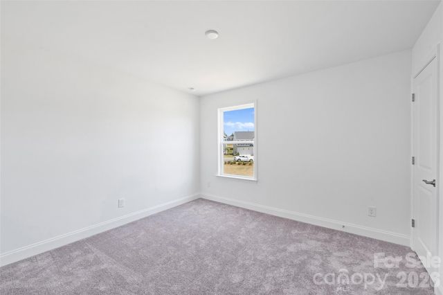 1516 Respect Street NW 211, Concord, NC 28027
