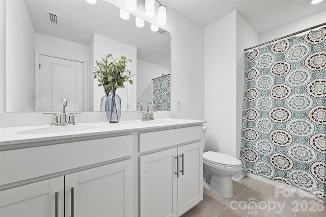1516 Respect Street NW 211, Concord, NC 28027