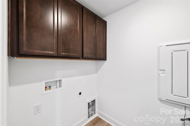 1516 Respect Street NW 211, Concord, NC 28027