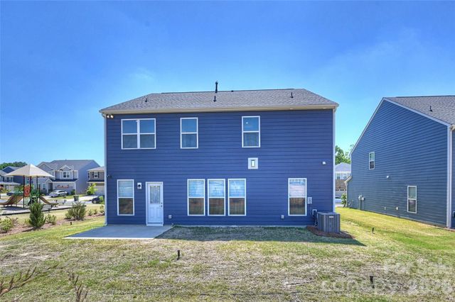 1516 Respect Street NW 211, Concord, NC 28027