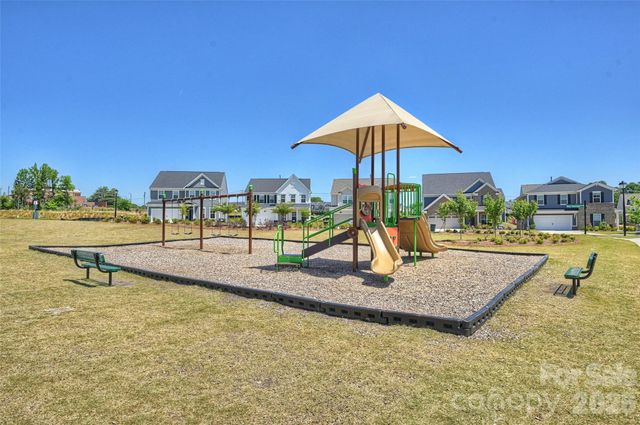 1516 Respect Street NW 211, Concord, NC 28027