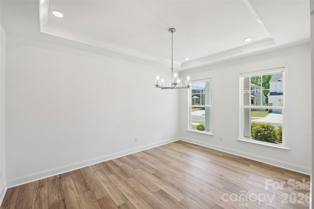 1516 Respect Street NW 211, Concord, NC 28027