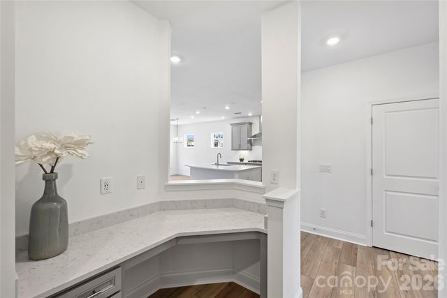 1516 Respect Street NW 211, Concord, NC 28027