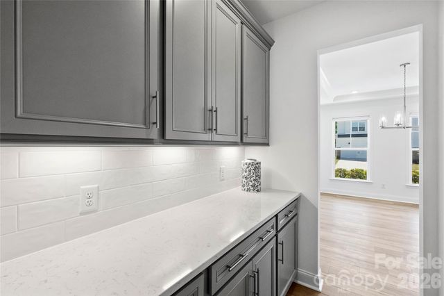 1516 Respect Street NW 211, Concord, NC 28027