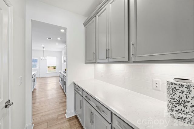 1516 Respect Street NW 211, Concord, NC 28027
