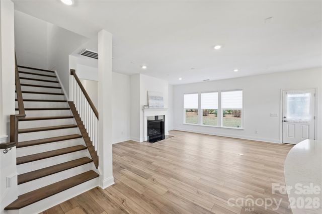 1516 Respect Street NW 211, Concord, NC 28027