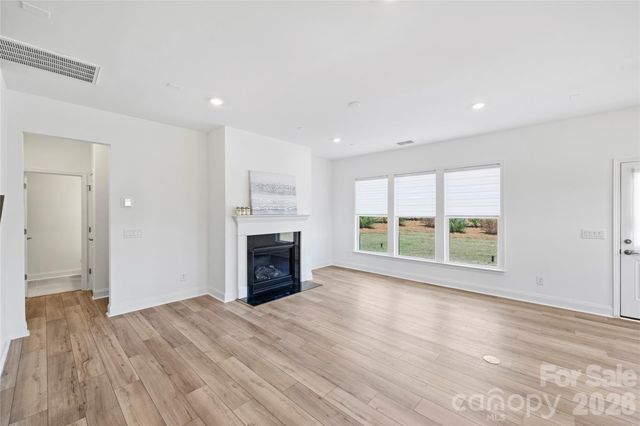 1516 Respect Street NW 211, Concord, NC 28027